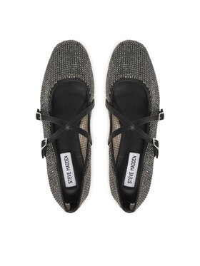 Steve Madden Μπαλαρίνες Steve Madden - 6
