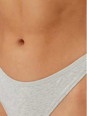 Στρίνγκ Tommy Hilfiger φωτογραφία