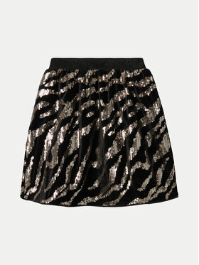 Φούστα NAME IT φωτογραφία