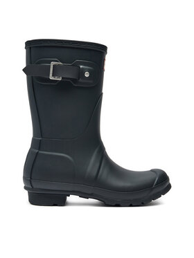 Hunter Hunter Cizme de cauciuc WFS1000RMA Bleumarin