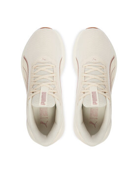 Αθλητικά Puma