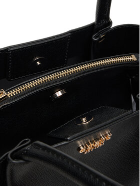 Guess Τσάντα Guess - 6