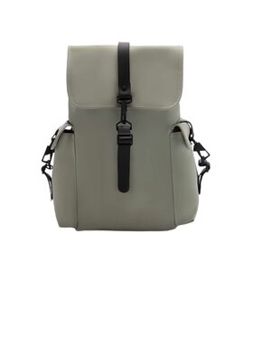 Rains Rains Zaino Rucksack Cargo W3 13510-08 Earth Beige