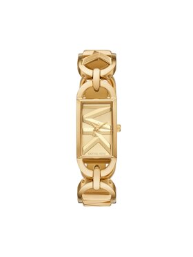 Michael Kors Michael Kors Hodinky Empire MK7406 Zlatá
