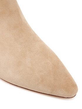 LAUREN RALPH LAUREN Μποτάκια LAUREN RALPH LAUREN - 5