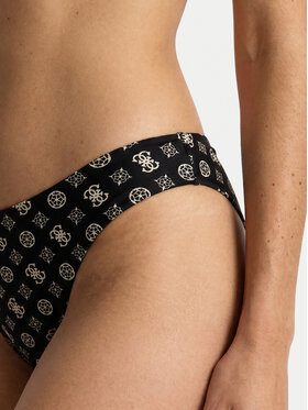 Guess Μπικίνι κάτω μέρος Guess - 4