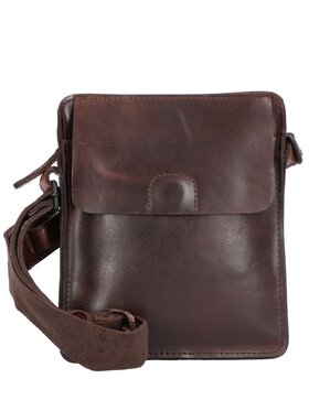 HAROLDS HAROLDS Torba 203834 Brązowy
