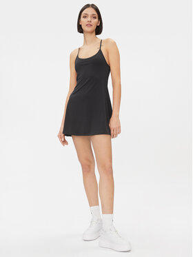Φόρεμα καθημερινό Reebok φωτογραφία