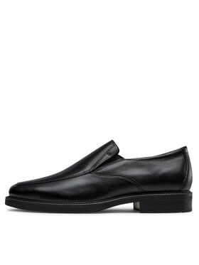 Κλειστά παπούτσια Geox φωτογραφία