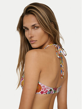 Seafolly Μπικίνι πάνω μέρος Seafolly - 2
