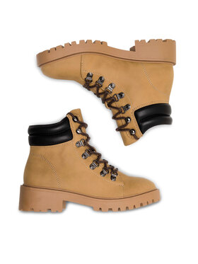 Ορειβατικά παπούτσια Jenny Fairy φωτογραφία