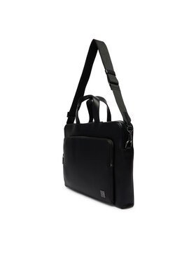 Τσάντα για laptop Calvin Klein φωτογραφία