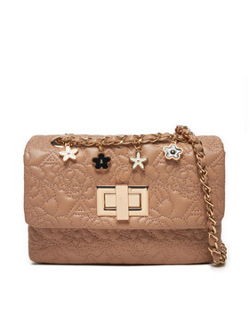 Aldo Aldo Handtasche Adwiegan 13902362 Beige