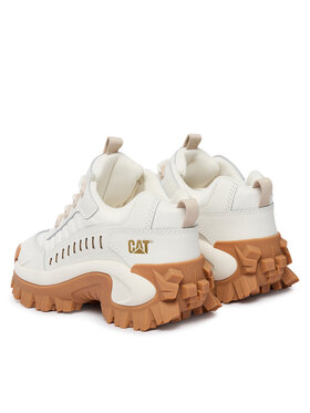 Αθλητικά CAT Footwear
