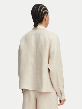 Weekend Max Mara Πουκάμισο Weekend Max Mara - 3