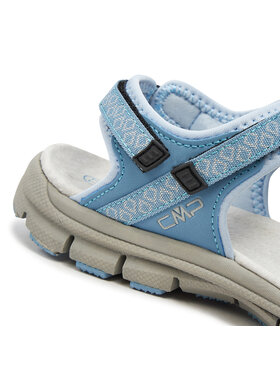 Σανδάλια CMP φωτογραφία