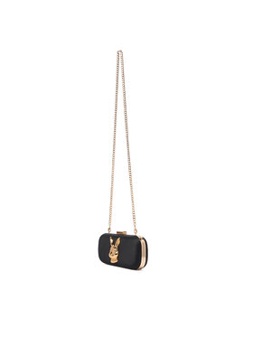 Τσάντα LOVE MOSCHINO