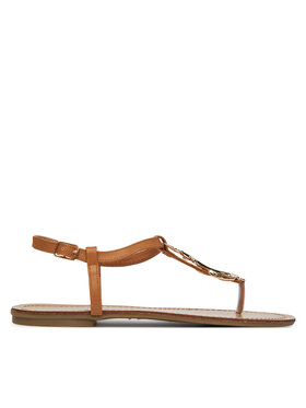DeeZee DeeZee Sandale F103-123 Maro