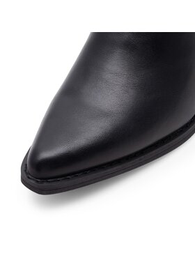 Καουμπόικες Μπότες & Μποτάκια Jenny Fairy φωτογραφία