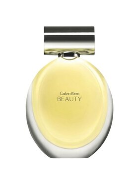 Calvin Klein Calvin Klein Beauty Woman Woda perfumowana