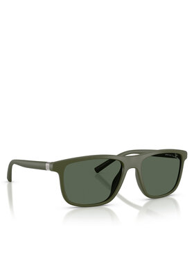 Armani Exchange Armani Exchange Sončna očala 0AX4167SU 830171 Zelena