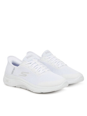 Αθλητικά Skechers