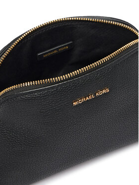 Τσάντα MICHAEL Michael Kors