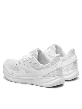 Παπούτσια για Τρέξιμο New Balance
