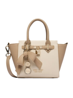 Nine West Nine West Borsetta CEO-Serene-II-LX10187 Écru