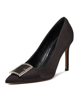 Γόβες Nine West