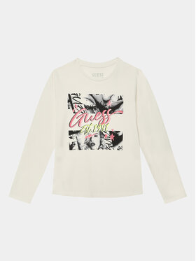 Guess bambina 2019 discount