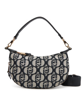 Liu Jo Liu Jo Handtasche Ecs S Hobo AA5043 E0054 Grau