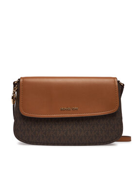 MICHAEL Michael Kors MICHAEL Michael Kors Handtasche 32R6G0XC1B Braun