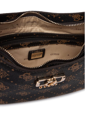 Τσάντα Guess
