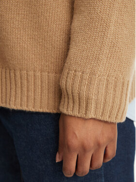 Weekend Max Mara Ζιβάγκο Weekend Max Mara - 5