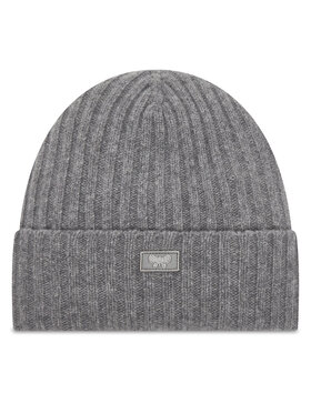 Weekend Max Mara Weekend Max Mara Sapka Ritmo 2525576035 Szürke