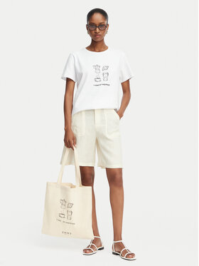 T-Shirt Marella