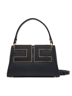 Elisabetta Franchi Elisabetta Franchi Сумка BS-07A-66E2-V360 Чорний