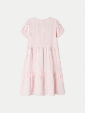 Φόρεμα καλοκαιρινό NAME IT φωτογραφία