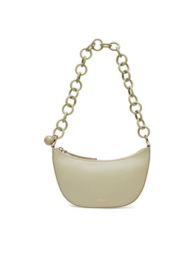 Furla Furla Torebka Sfera Mini WE00767 BX3989 CN 4023S Szary