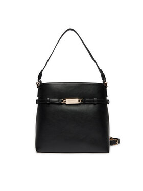 TWINSET TWINSET Käekott 242TD8344 Must