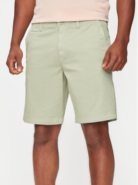 Jack&Jones Jack&Jones Kratke hlače Harlow 12252966 Bež Tapered Fit