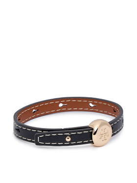 Tory Burch Tory Burch Zapestnica 181796 Črna