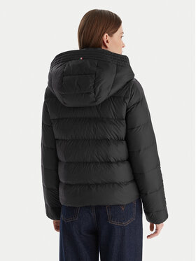 Tommy Hilfiger Μπουφάν πουπουλένιο Tommy Hilfiger - 3