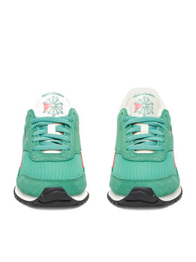 Reebok Αθλητικά Reebok - 4