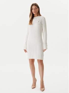 Guess Φόρεμα υφασμάτινο Guess - 2