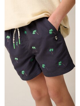 Tumble 'N Dry Tumble 'N Dry Kąpielówki TUMBLE Niebieski