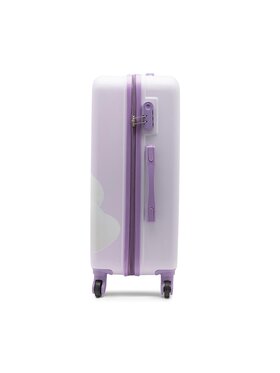 Μεσαία Βαλίτσα Frozen φωτογραφία