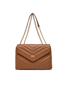 Τσάντα WITTCHEN φωτογραφία