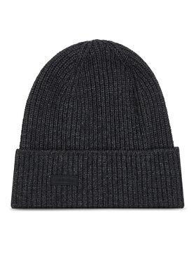 Calvin Klein Calvin Klein Bonnet Daddy Wool Beanie K50K510984 Gris